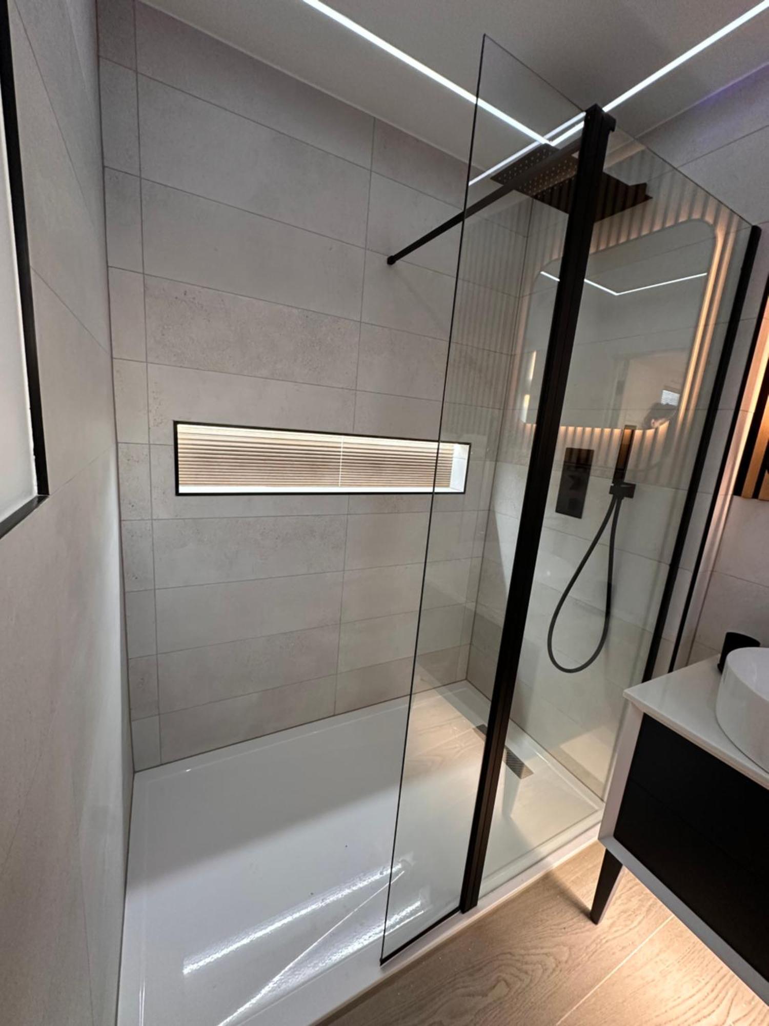 R5 - Luxury Private Ensuite Self-Contained Room - Newly Renovated Halesowen Esterno foto