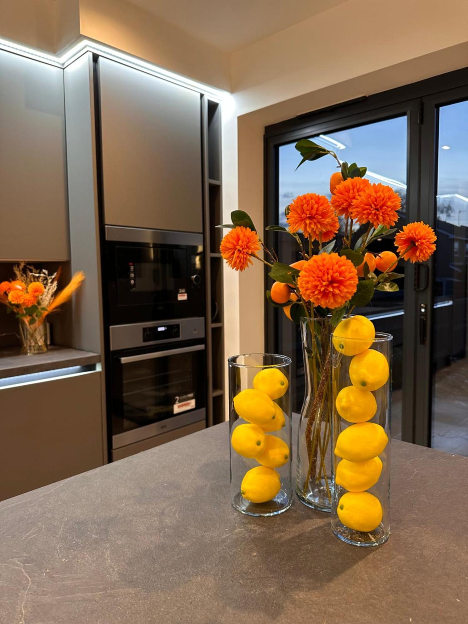 R5 - Luxury Private Ensuite Self-Contained Room - Newly Renovated Halesowen Esterno foto
